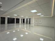 Location de plateau bureaux à Branes 2. Surface totale...