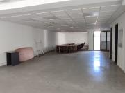 Location de plateau de bureau sur Agdal