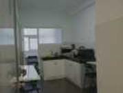 Location de position de travail