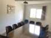 Location de salle de réunion