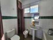 Location de Studio 4ème Étage avec Terrasse à agda Location de Studio 4ème Étage avec Terrasse à agda