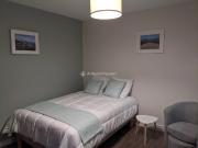 Location de vacances Appartement 1 pièces 20 m2 à...