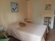 Location de vacances Appartement 1 pièces 21 m2 à...