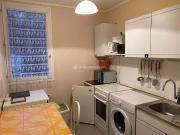 Location de vacances Appartement 1 pièces 25 m2 à...