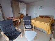 Location de vacances Appartement 1 pièces 27 m2 à...