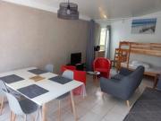 Location de vacances Appartement 2 pièces 30 m2 à Mimizan