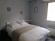 Location de vacances Appartement 2 pièces 31 m2 à...