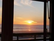 Location de vacances Appartement 2 pièces 35 m2 à Mimizan