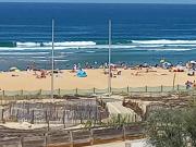 Location de vacances Appartement 2 pièces 35 m2 à Mimizan