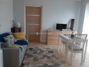 Location de vacances Appartement 2 pièces 36 m2 à...