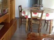 Location de vacances Appartement 2 pièces 36 m2 à...