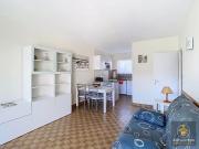 Location de vacances Appartement 2 pièces 36 m2 à Mimizan