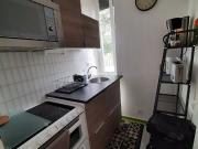 Location de vacances Appartement 2 pièces 40 m2 à...