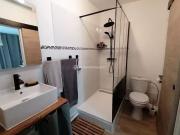 Location de vacances Appartement 2 pièces 44 m2 à...