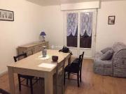 Location de vacances Appartement 2 pièces 46 m2 à...