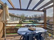 Location de vacances Appartement 2 pièces 50 m2 à Aureilhan Location de vacances Appartement 2 pièces 50 m2 à Aureilhan