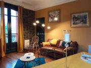 Location de vacances Appartement 2 pièces 55 m2 à...