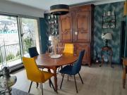 Location de vacances Appartement 2 pièces 70 m2 à...