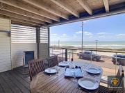 Location de vacances Appartement 3 pièces 42 m2 à Mimizan