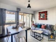 Location de vacances Appartement 3 pièces 42 m2 à Mimizan