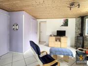 Location de vacances Appartement 3 pièces 50 m2 à Mimizan