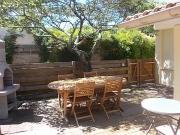 Location de vacances Appartement 3 pièces 50 m2 à Mimizan