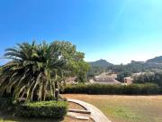 Location de vacances Cap Esterel: beau 2 pièces proche...