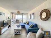 Location de vacances Duplex 3 pièces 64 m2 à Mimizan