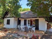 Location de vacances Maison 4 pièces 110 m2 à Mimizan