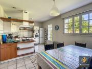 Location de vacances Villa 7 pièces 236 m2 à Mimizan Location de vacances Villa 7 pièces 236 m2 à Mimizan