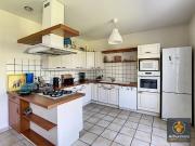 Location de vacances Villa 7 pièces 236 m2 à Mimizan