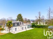 Location Demeure 9 pièces