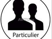 Location depot 50 m a oulfa pres du pharmacie TAM