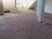 Location dépôt Lissasfa 120m2