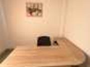 Location des bureaux coworking