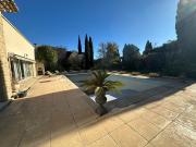 Location d'Exception Demeure Familiale de Prestige à...