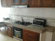 Location direct propriétaire Apart meublé 220 m² Location direct propriétaire Apart meublé 220 m²