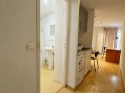 appartement 1 pièce studio Valenciennes | Ref. 407