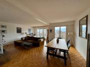 Location d'un appartement 3/4 pièces à Versailles