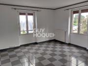 Location d'un appartement 3 pièces 52 m² à THANN