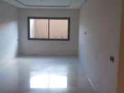 Location d'un appartement