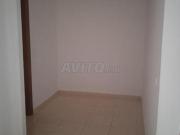 Location d'un appartement