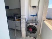 Location d'un appartement à Anza. 1 Pièce. Bien meublé