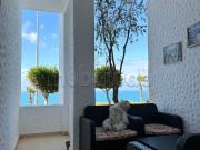Location d'un appartement à Asilah. 2 belles...