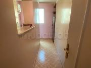 Location d'un appartement à Belvédère. 2 grandes...