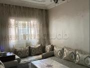 Location d'un appartement à Bourgogne. Bien meublé