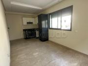 Location d'un appartement à Bourgogne Est. 1 Pièce....