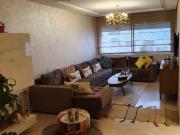 Location d'un appartement à Bourgogne Ouest. 2...