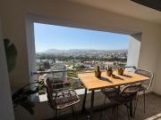 Location d'un appartement à Boutchakat. 3 pièces....