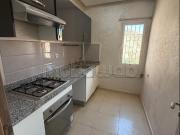 Location d'un appartement à Camp Al Ghoul. 2 pièces...